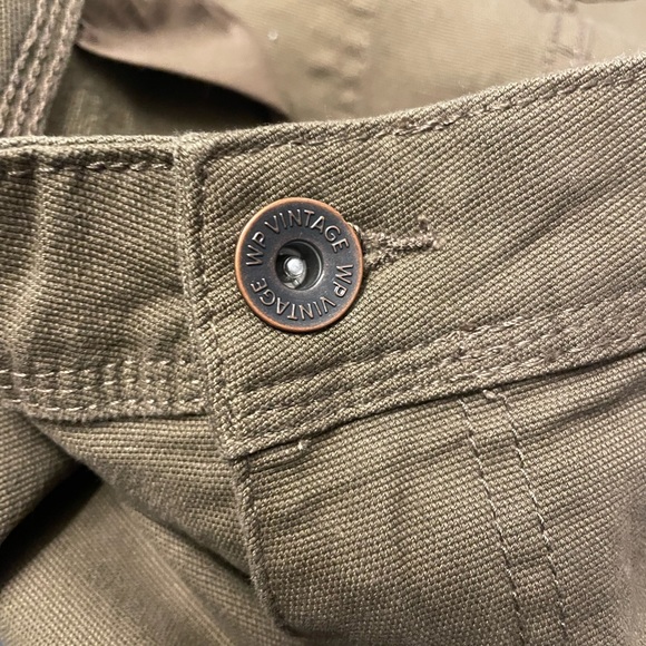 Clearance ***Weather proof pants men brand new with tags - Picture 4 of 7